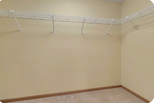 12225 50th Avenue Property Photo 15