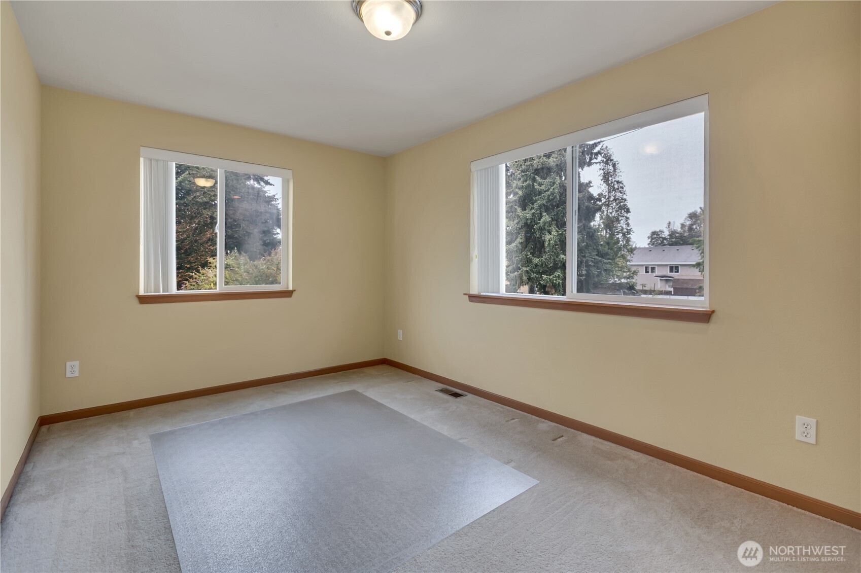 12225 50th Avenue Property Photo 16
