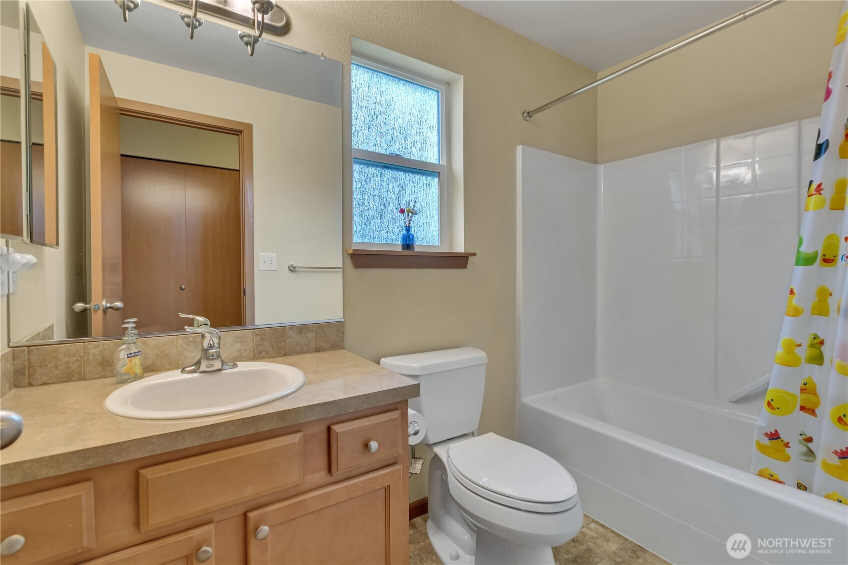 12225 50th Avenue Property Photo 17