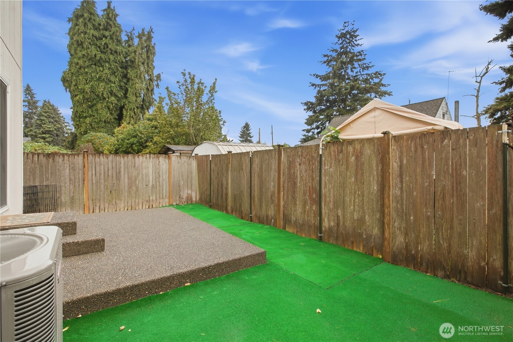 12225 50th Avenue Property Photo 20