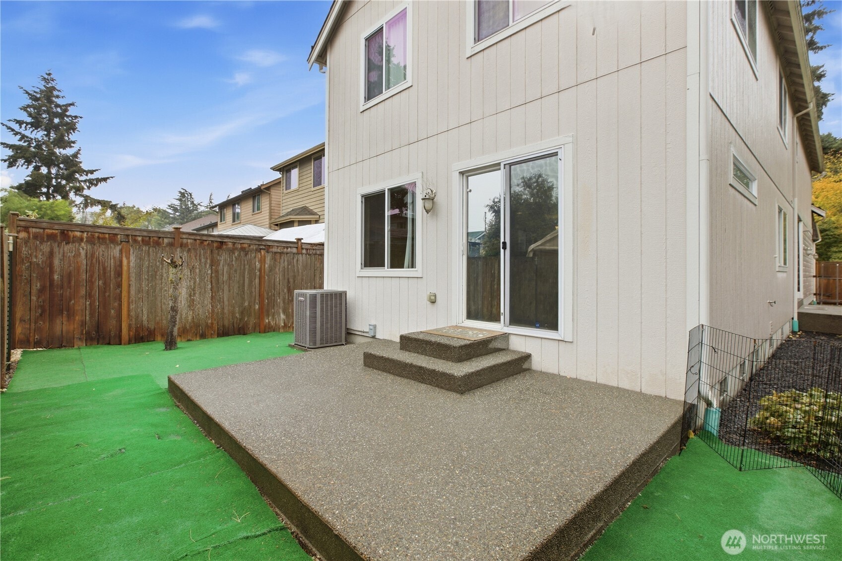 12225 50th Avenue Property Photo 21