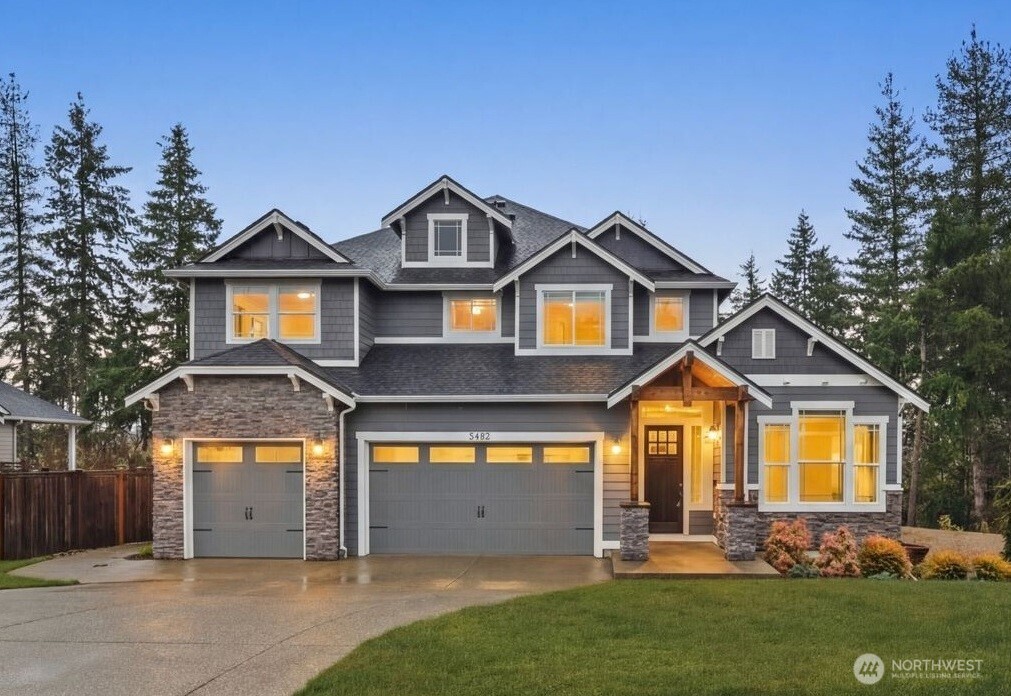 5492 Skyfall Place Property Photo 1