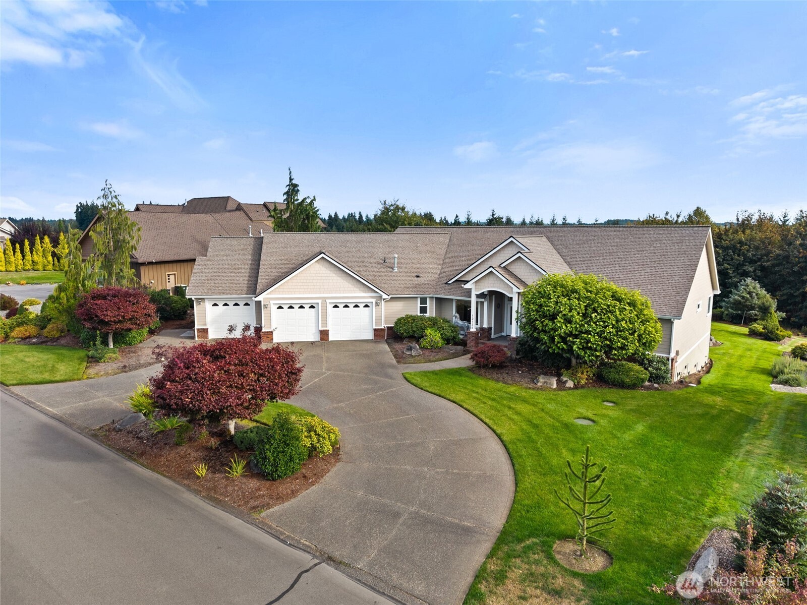 12138 Dream Street Property Photo 1