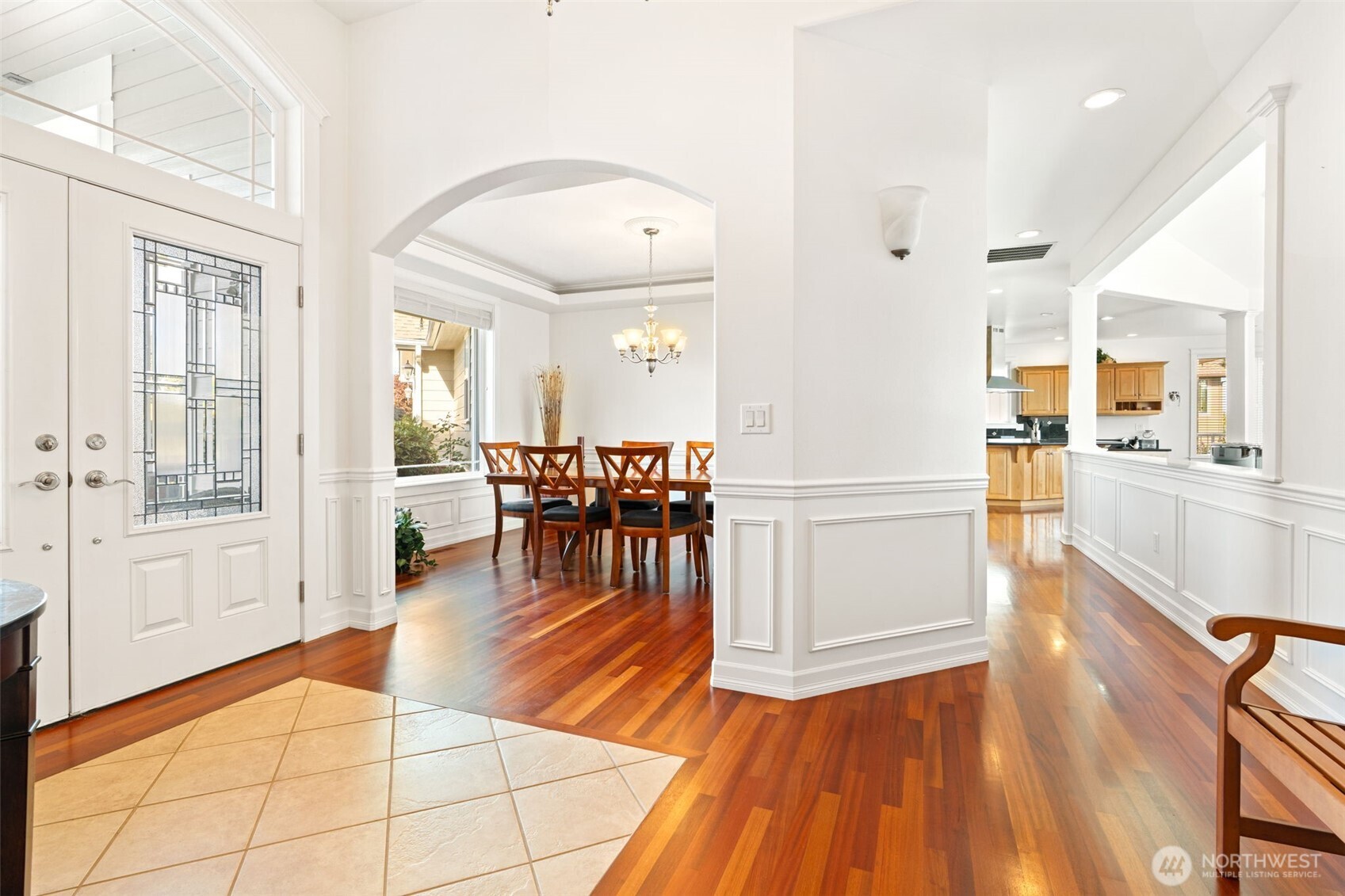 12138 Dream Street Property Photo 5