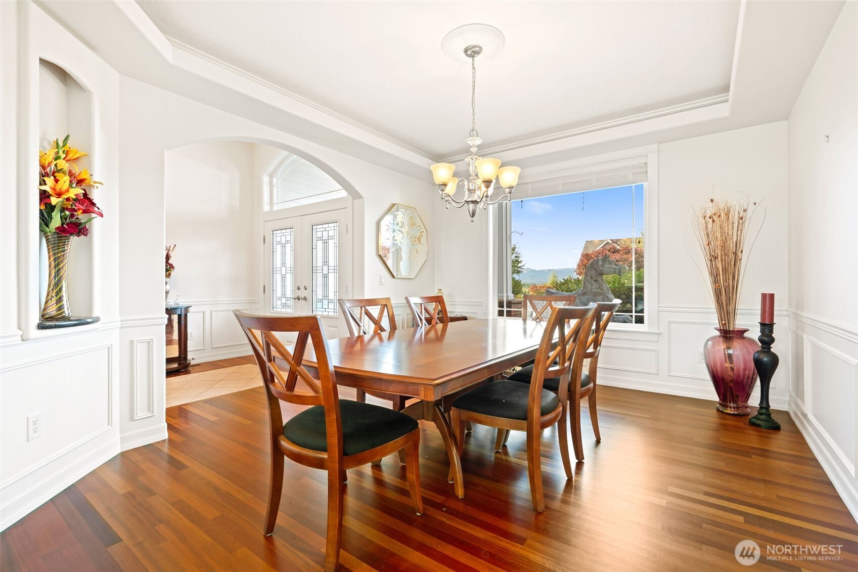 12138 Dream Street Property Photo 6