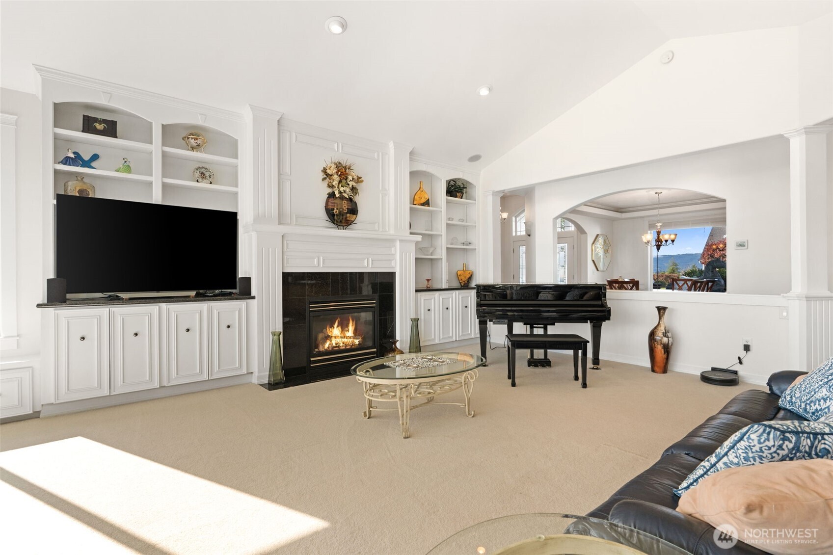 12138 Dream Street Property Photo 13