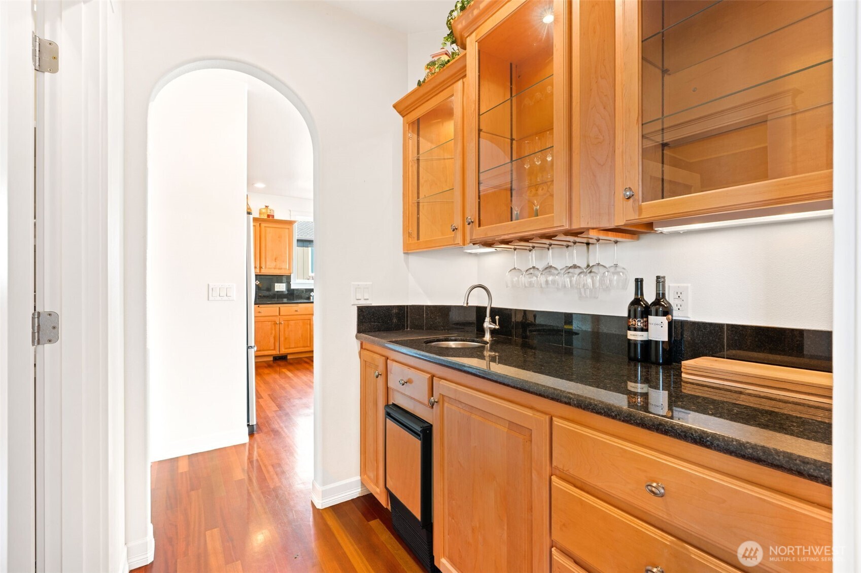 12138 Dream Street Property Photo 15