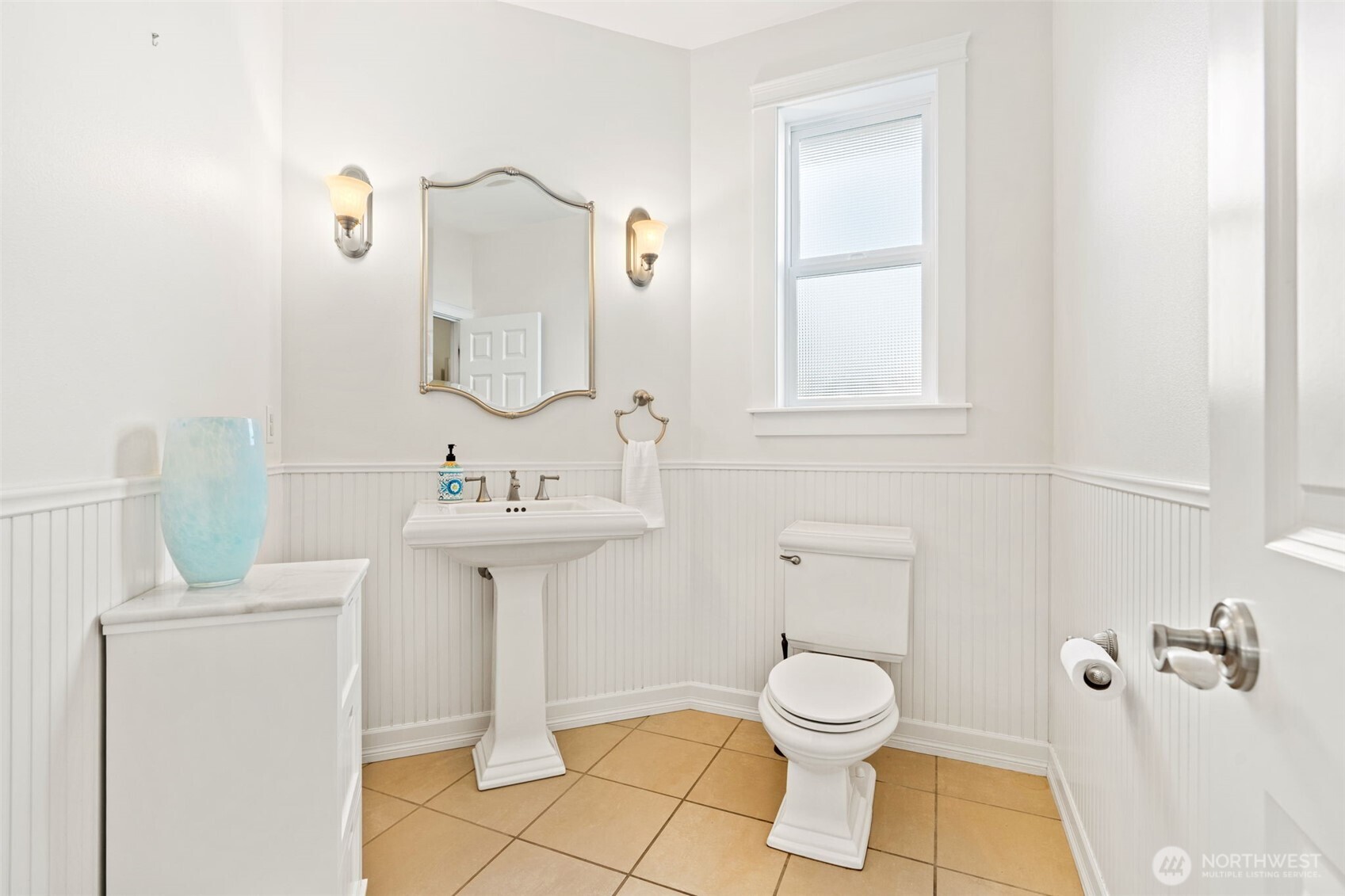 12138 Dream Street Property Photo 17