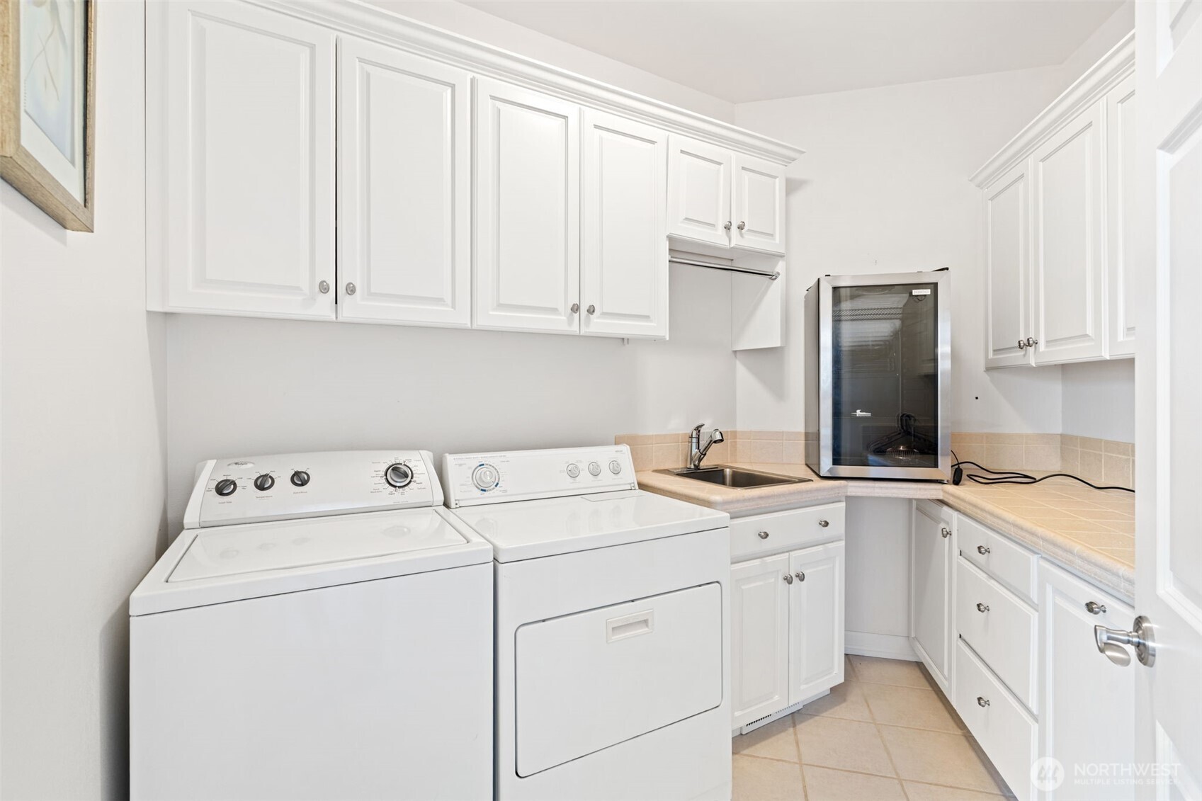 12138 Dream Street Property Photo 18