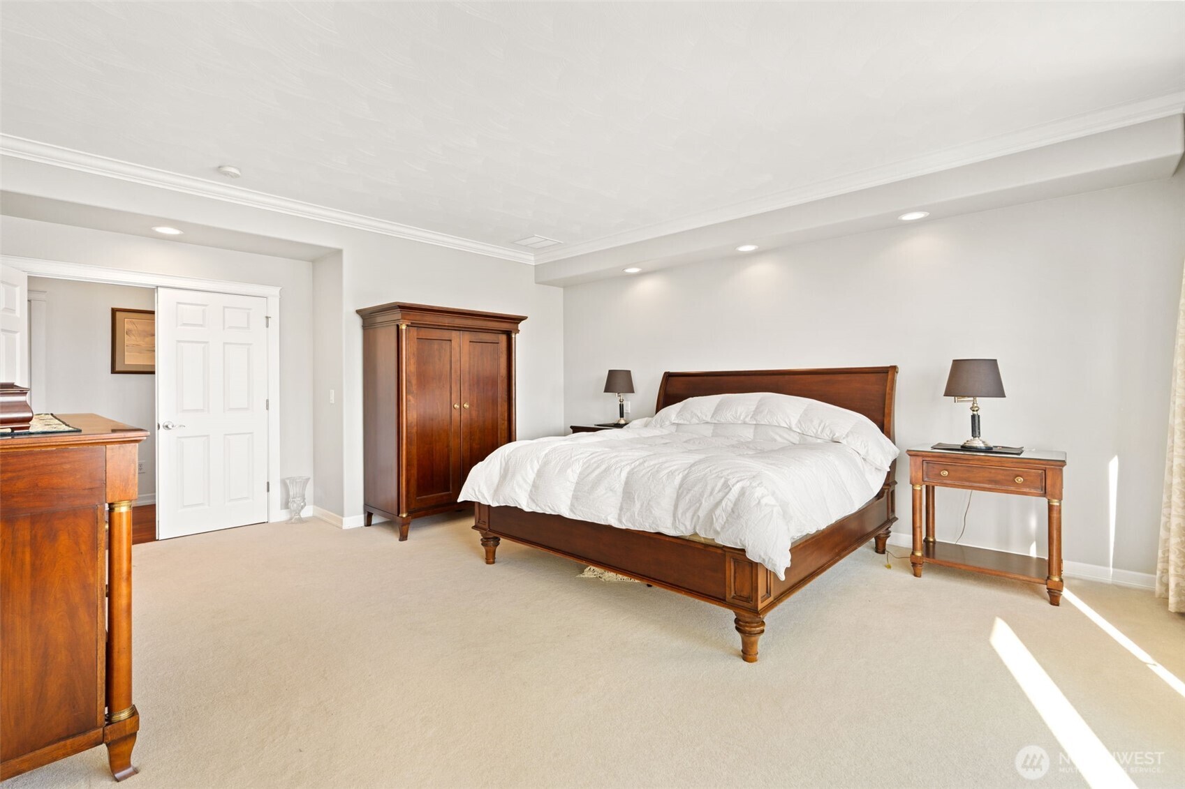 12138 Dream Street Property Photo 20