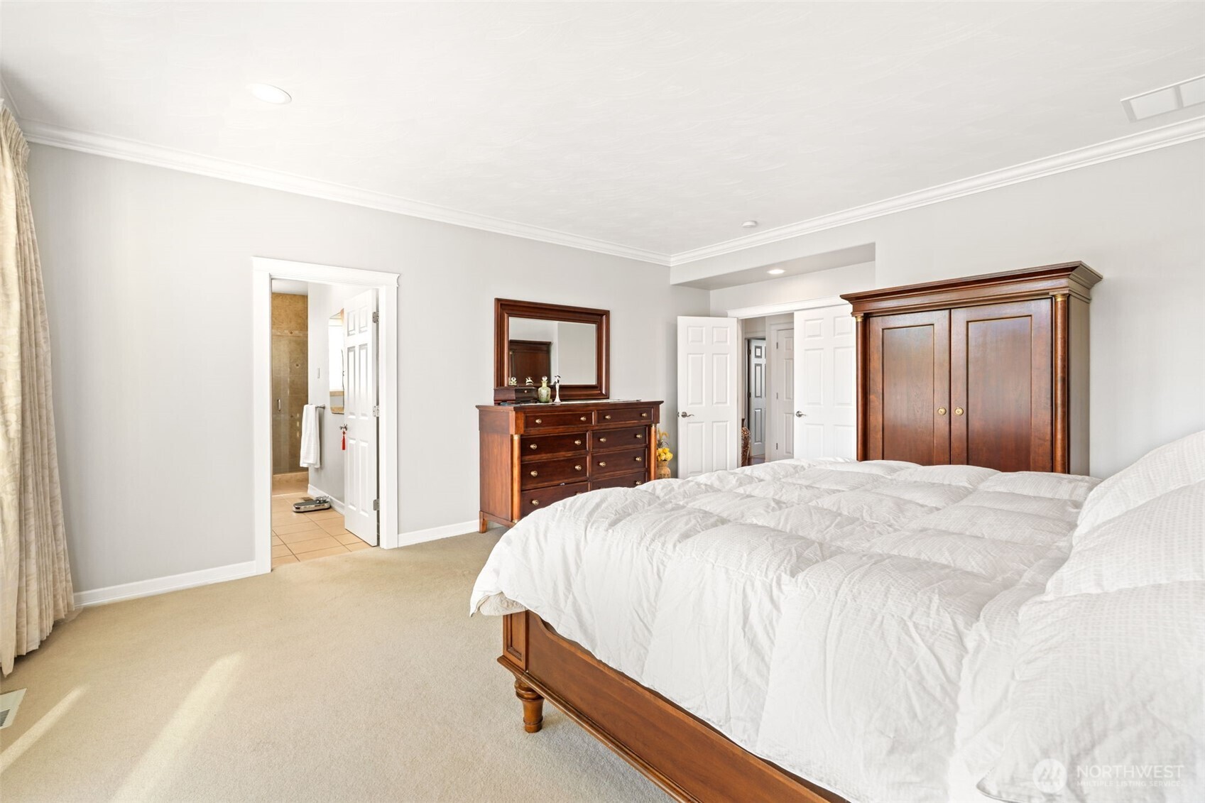 12138 Dream Street Property Photo 21