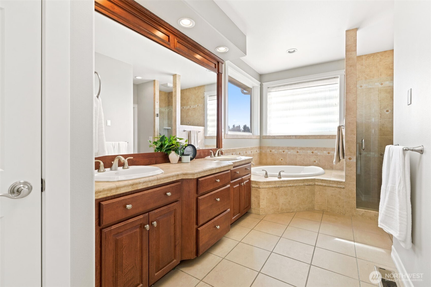 12138 Dream Street Property Photo 22