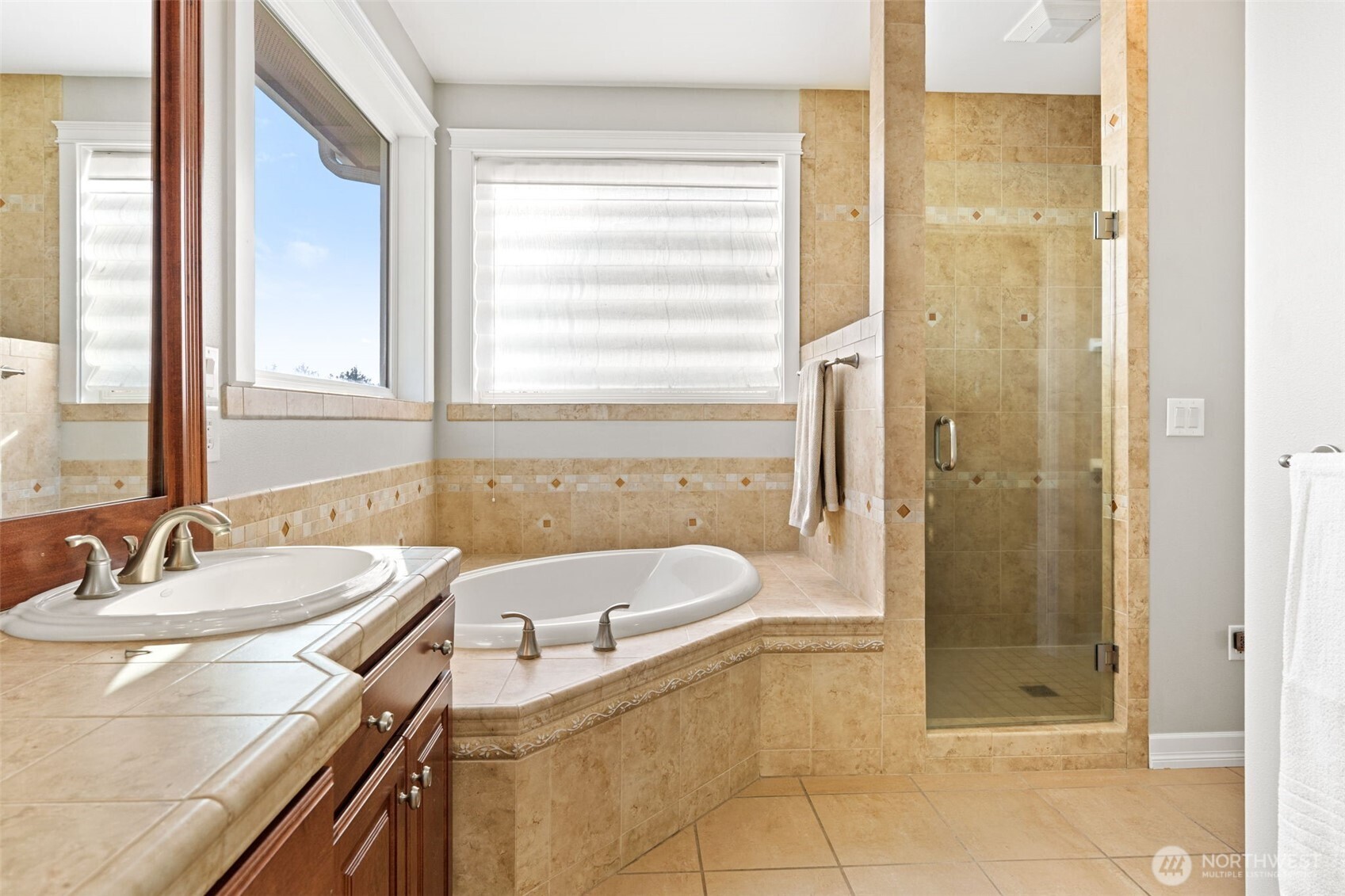 12138 Dream Street Property Photo 23