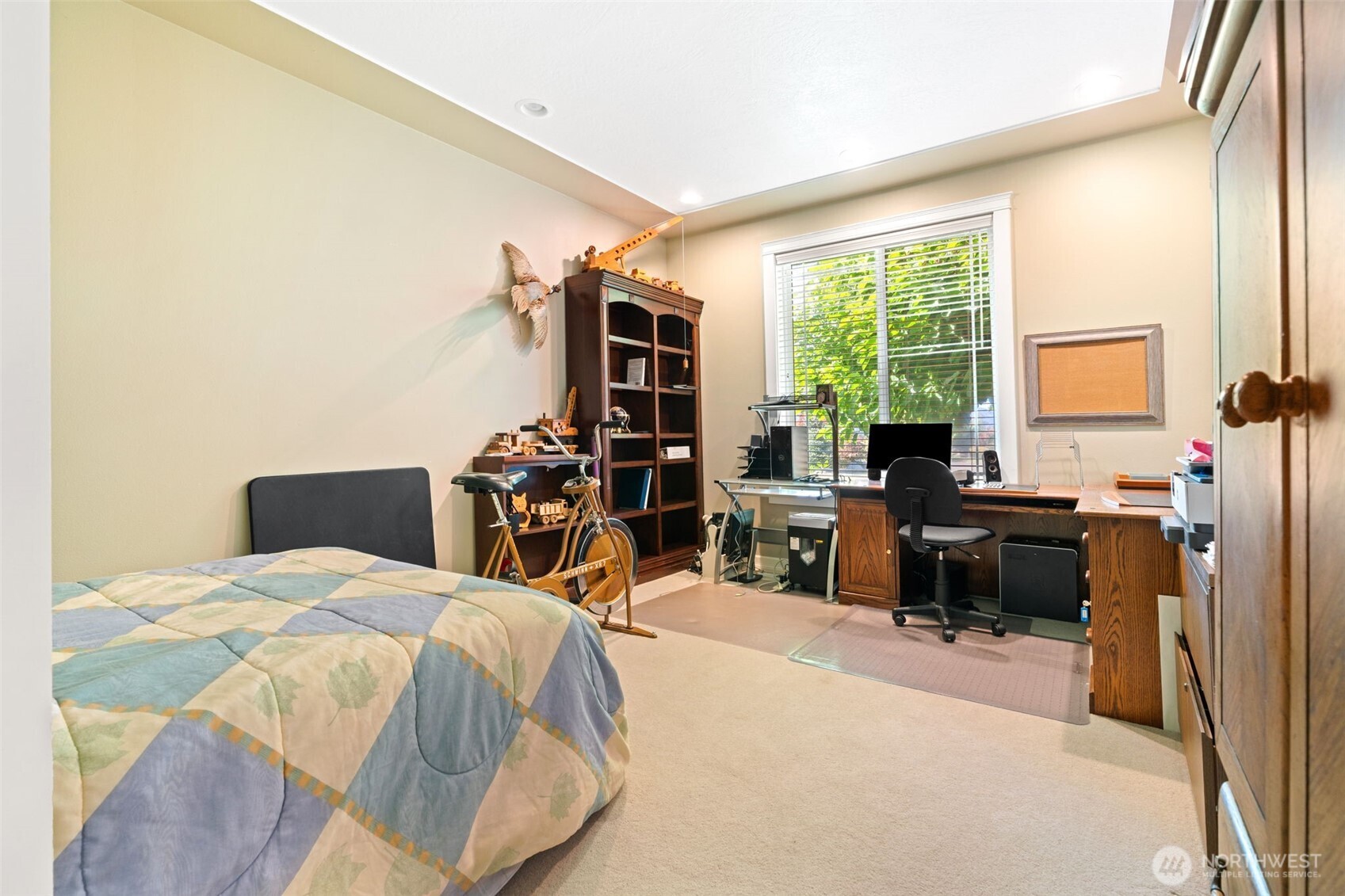 12138 Dream Street Property Photo 25
