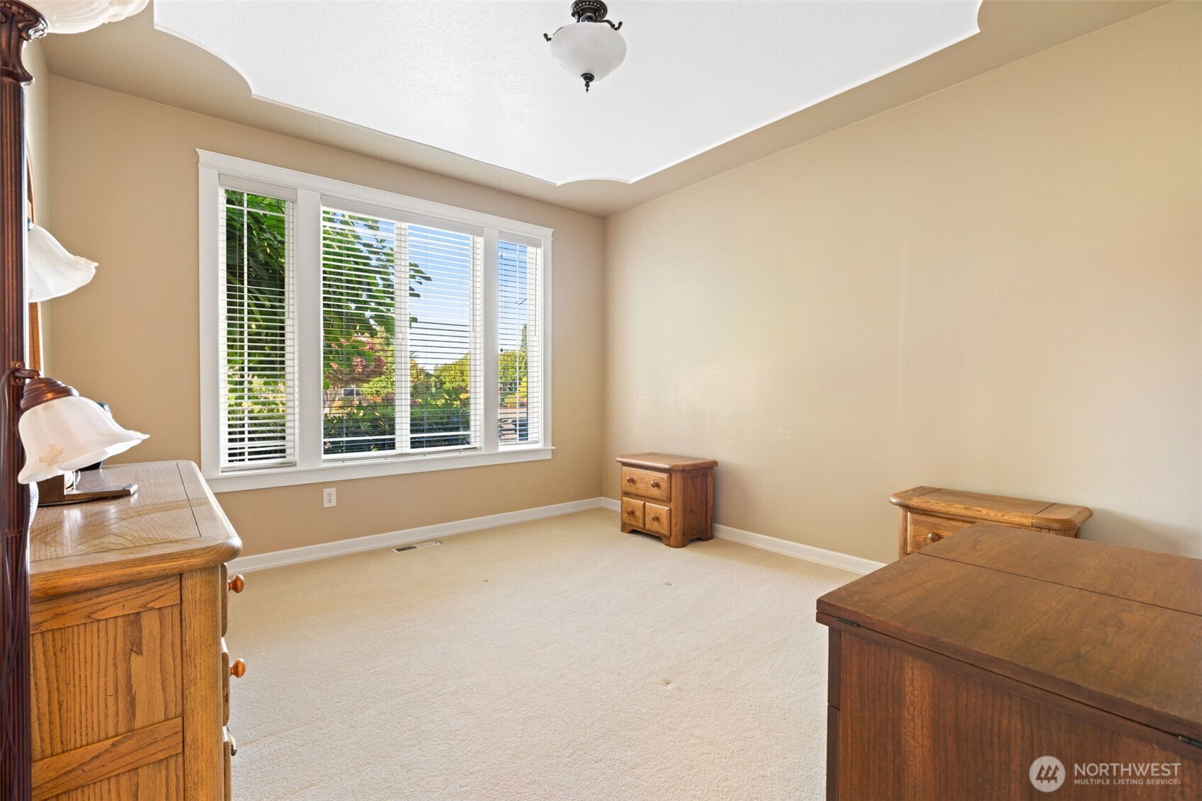 12138 Dream Street Property Photo 26