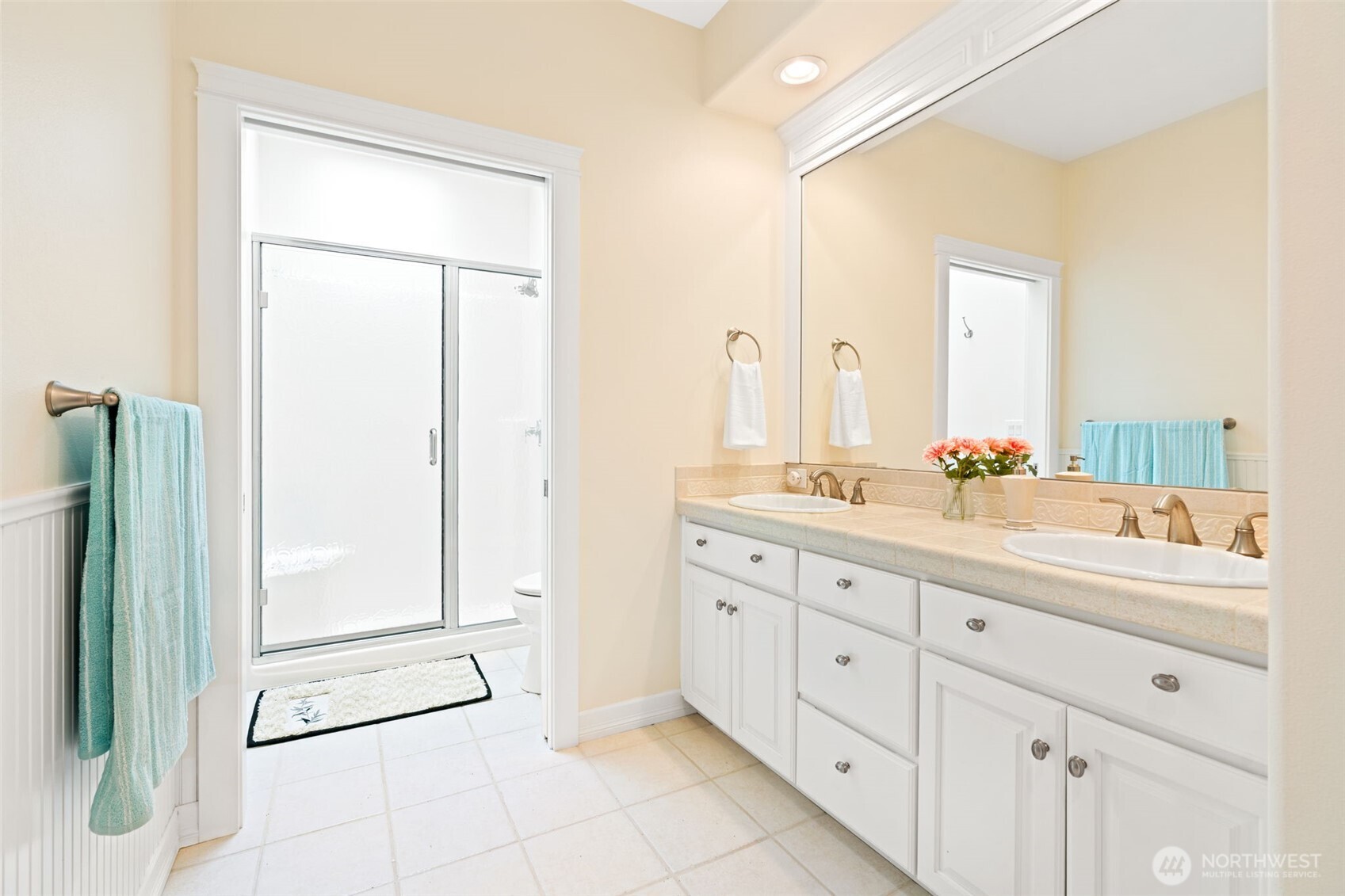 12138 Dream Street Property Photo 27