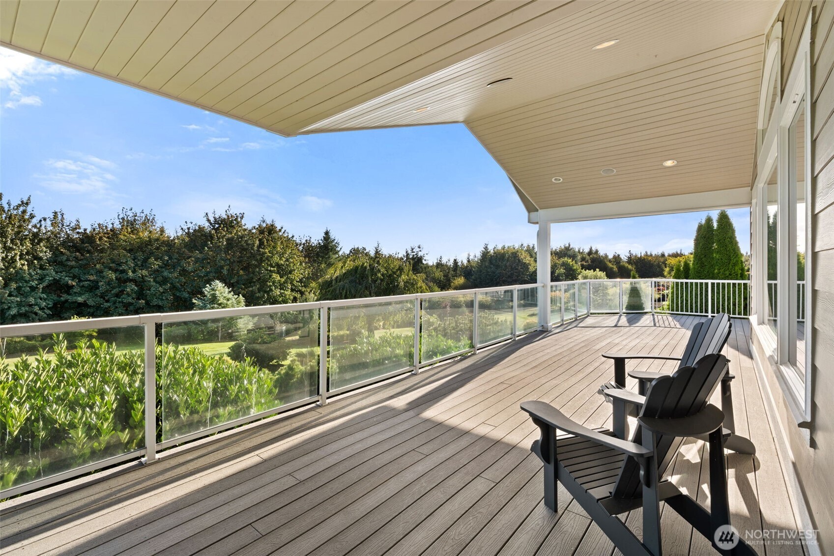 12138 Dream Street Property Photo 28