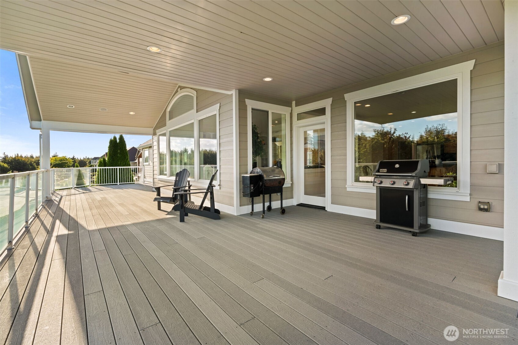12138 Dream Street Property Photo 29