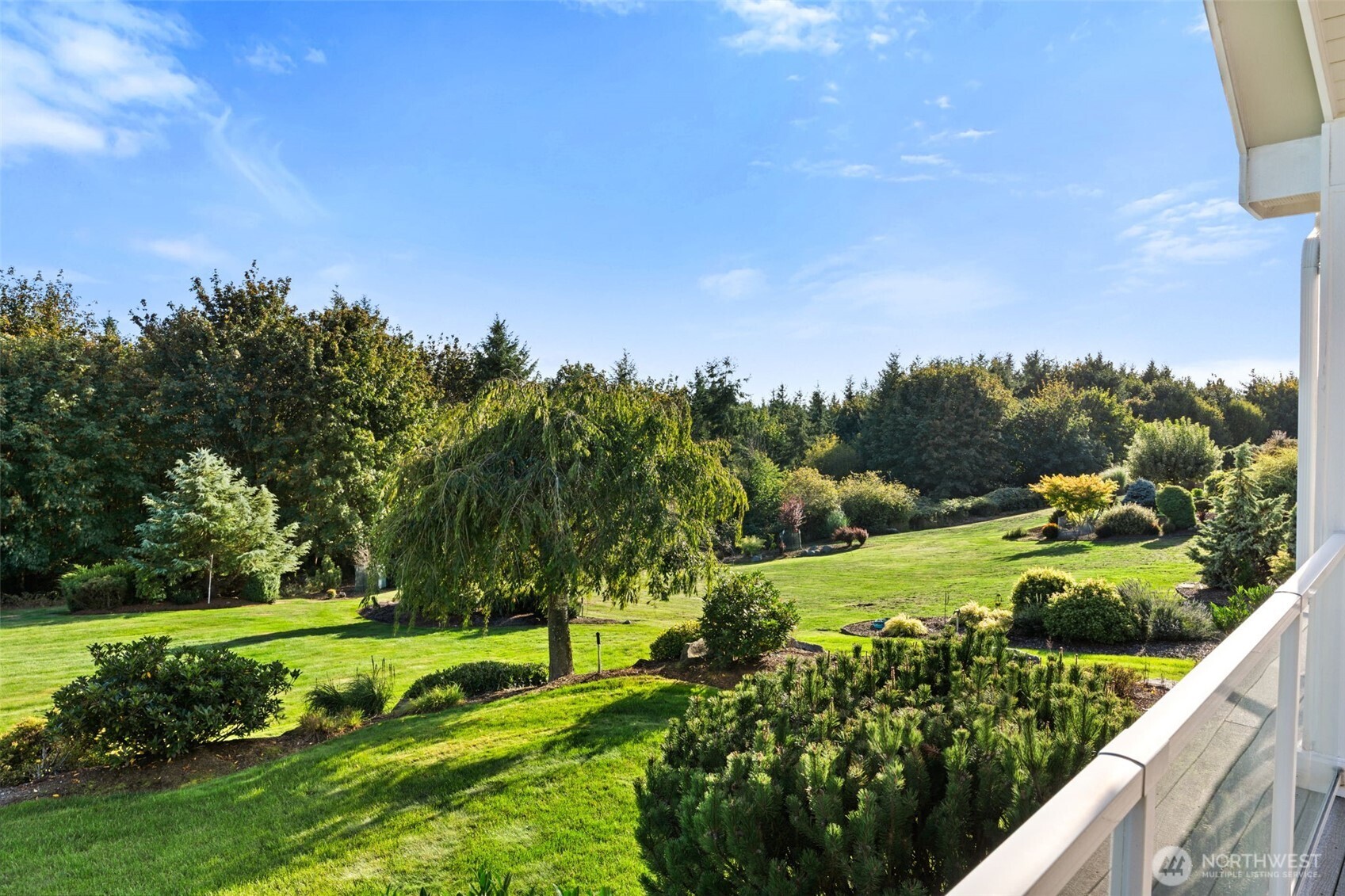 12138 Dream Street Property Photo 30