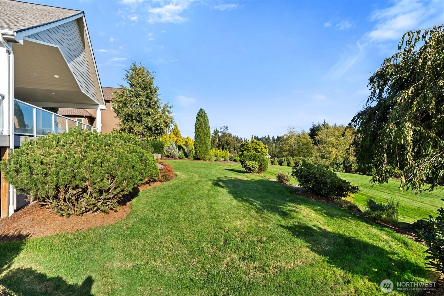 12138 Dream Street Property Photo 31