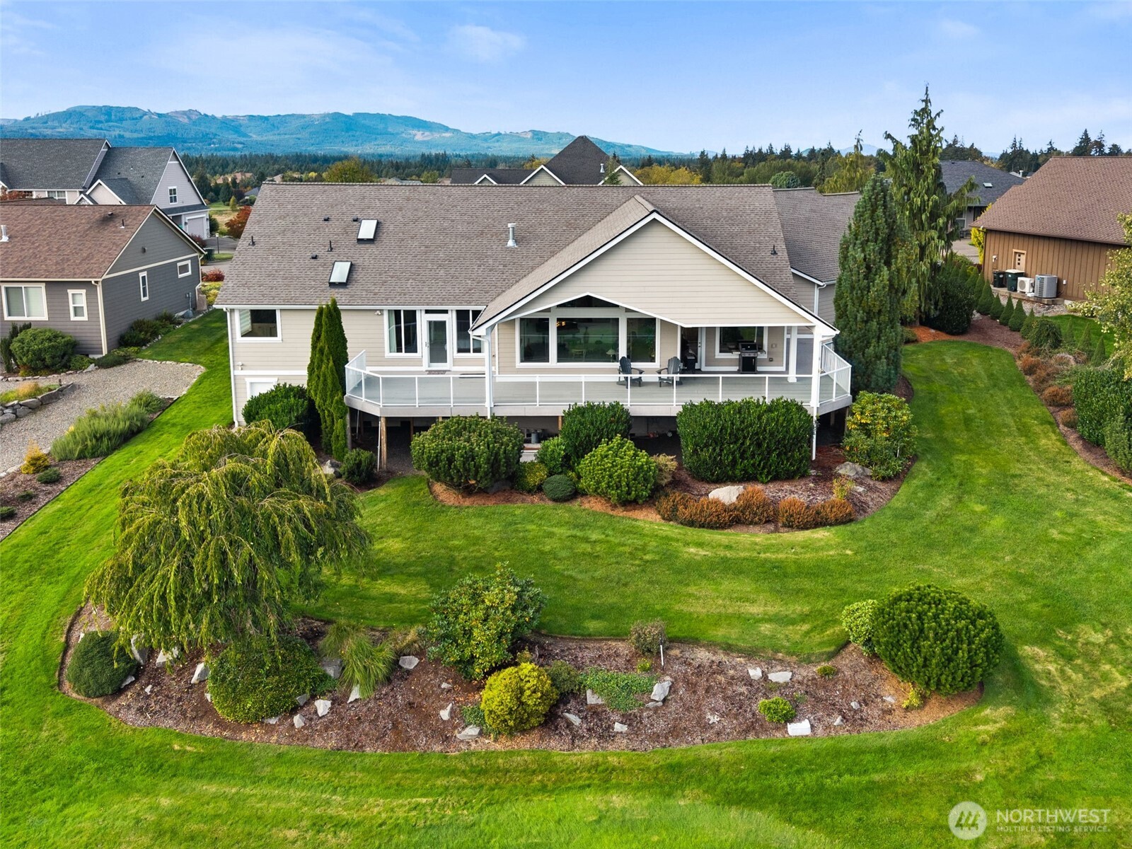 12138 Dream Street Property Photo 33