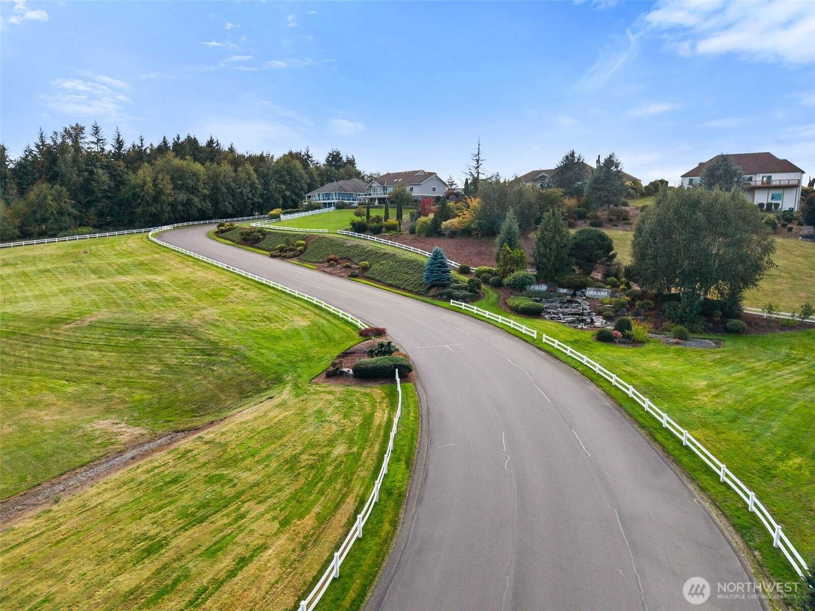 12138 Dream Street Property Photo 34