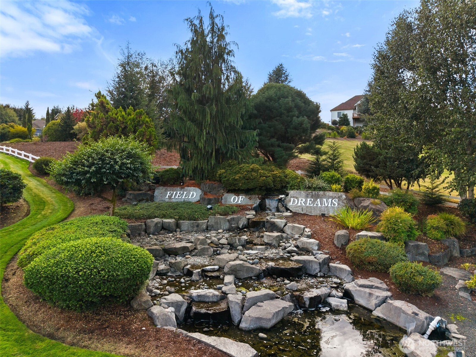 12138 Dream Street Property Photo 35