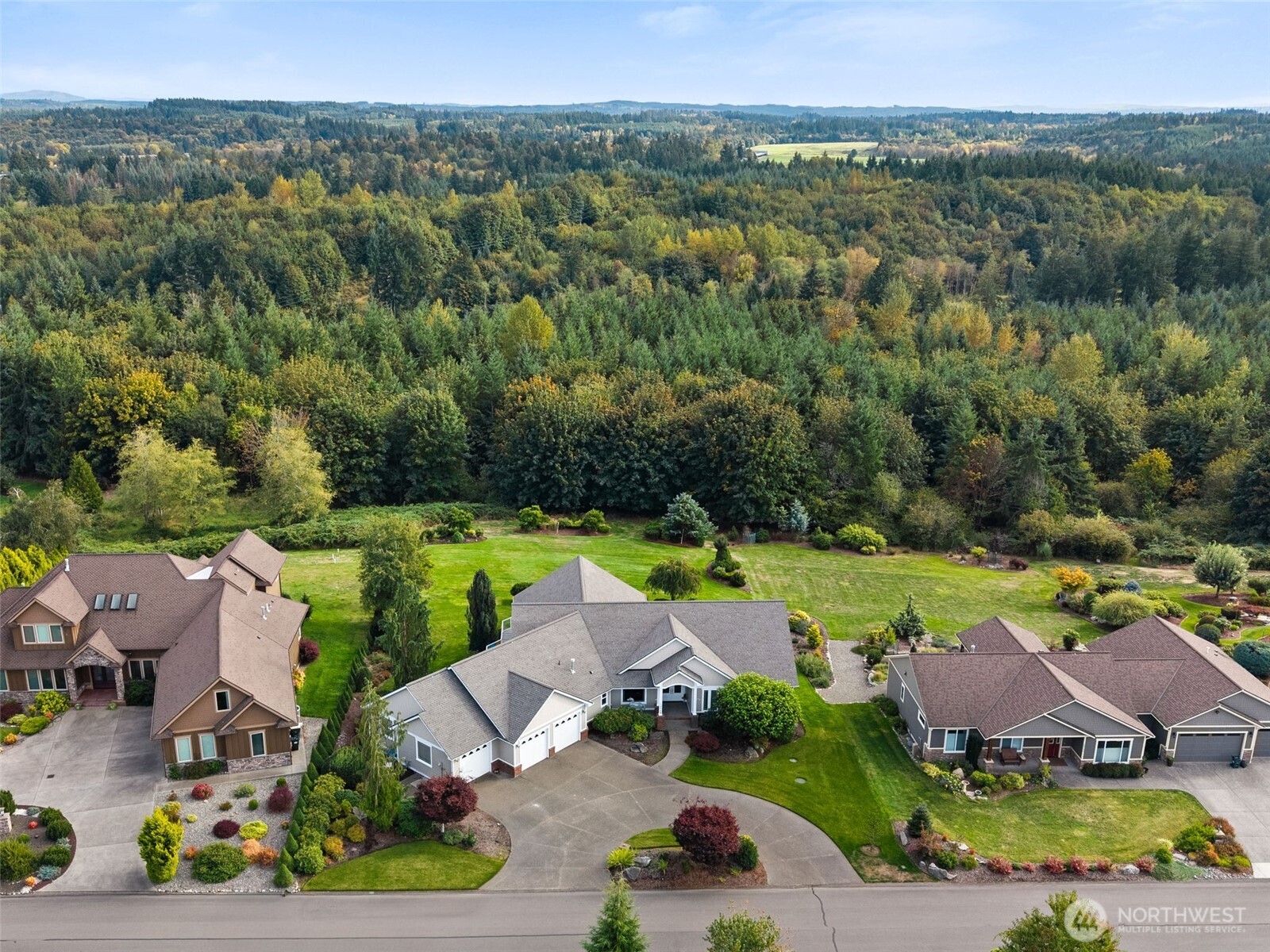 12138 Dream Street Property Photo 36