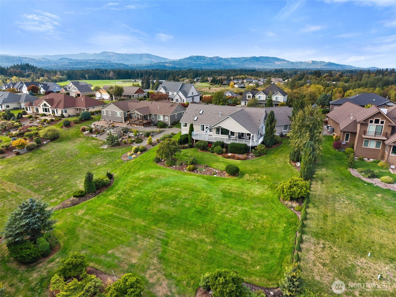 12138 Dream Street Property Photo 37