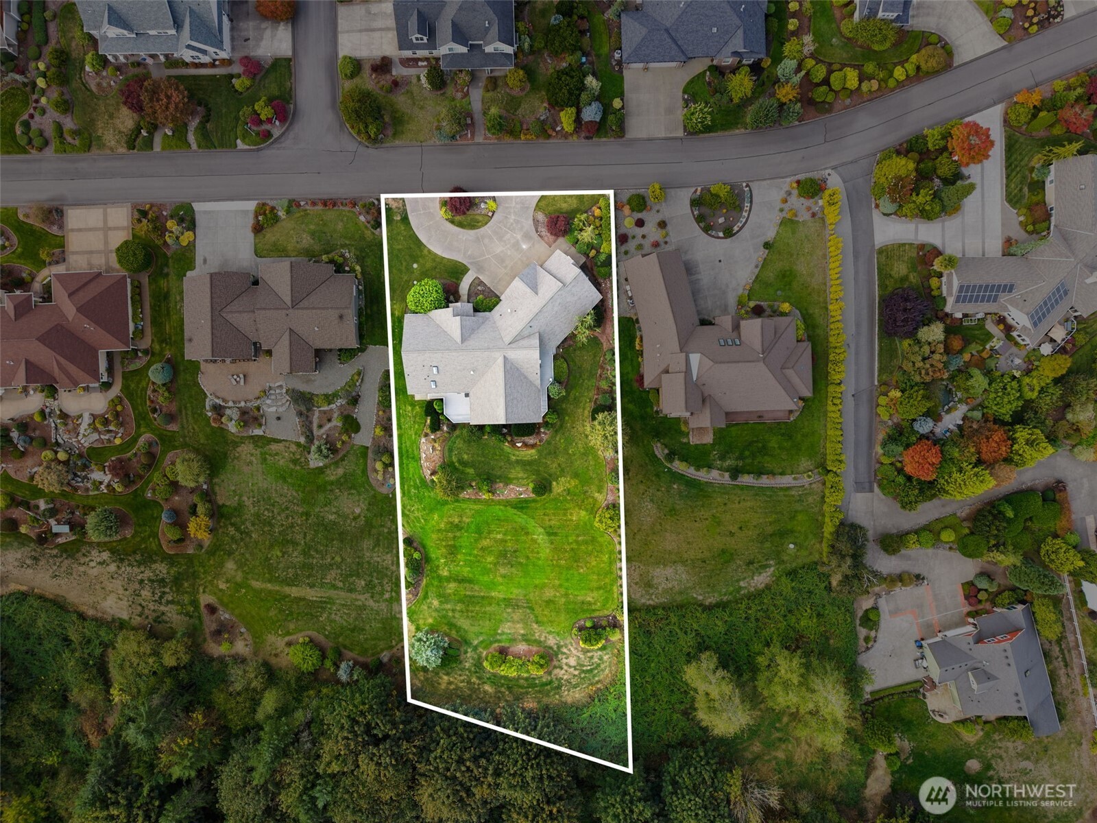 12138 Dream Street Property Photo 39