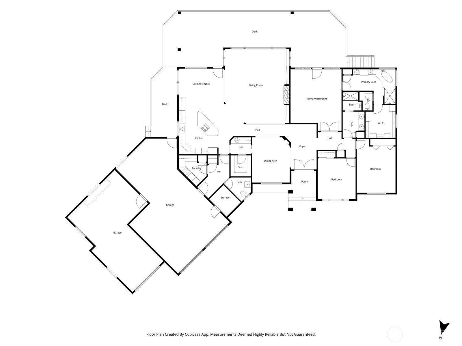 12138 Dream Street Property Photo 40