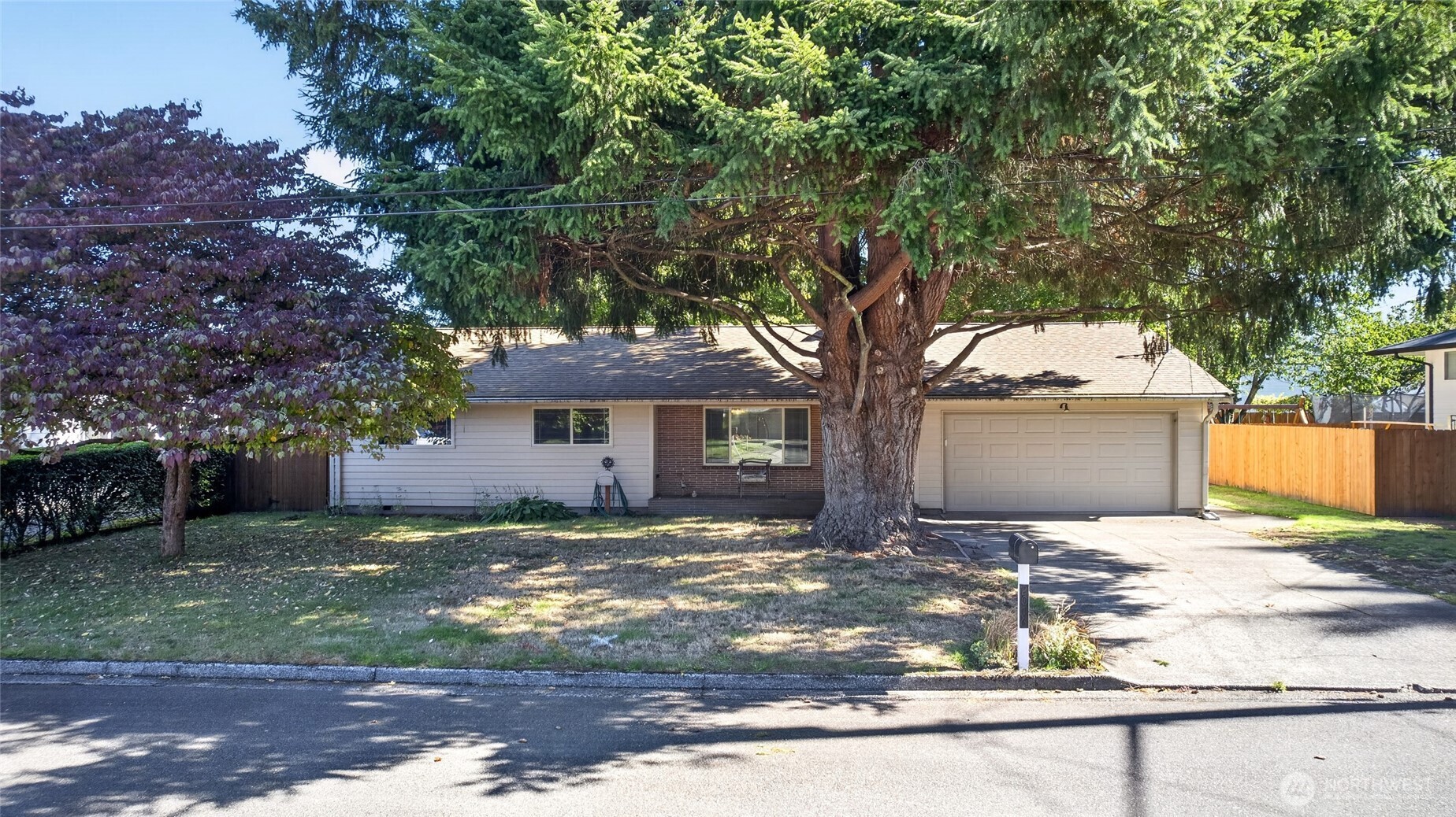 2016 J Street Property Photo 1