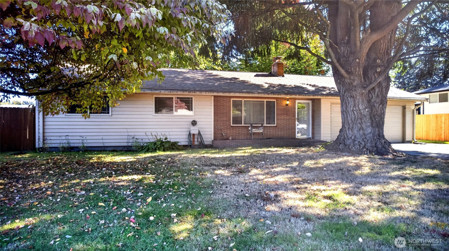 2016 J Street Property Photo 2