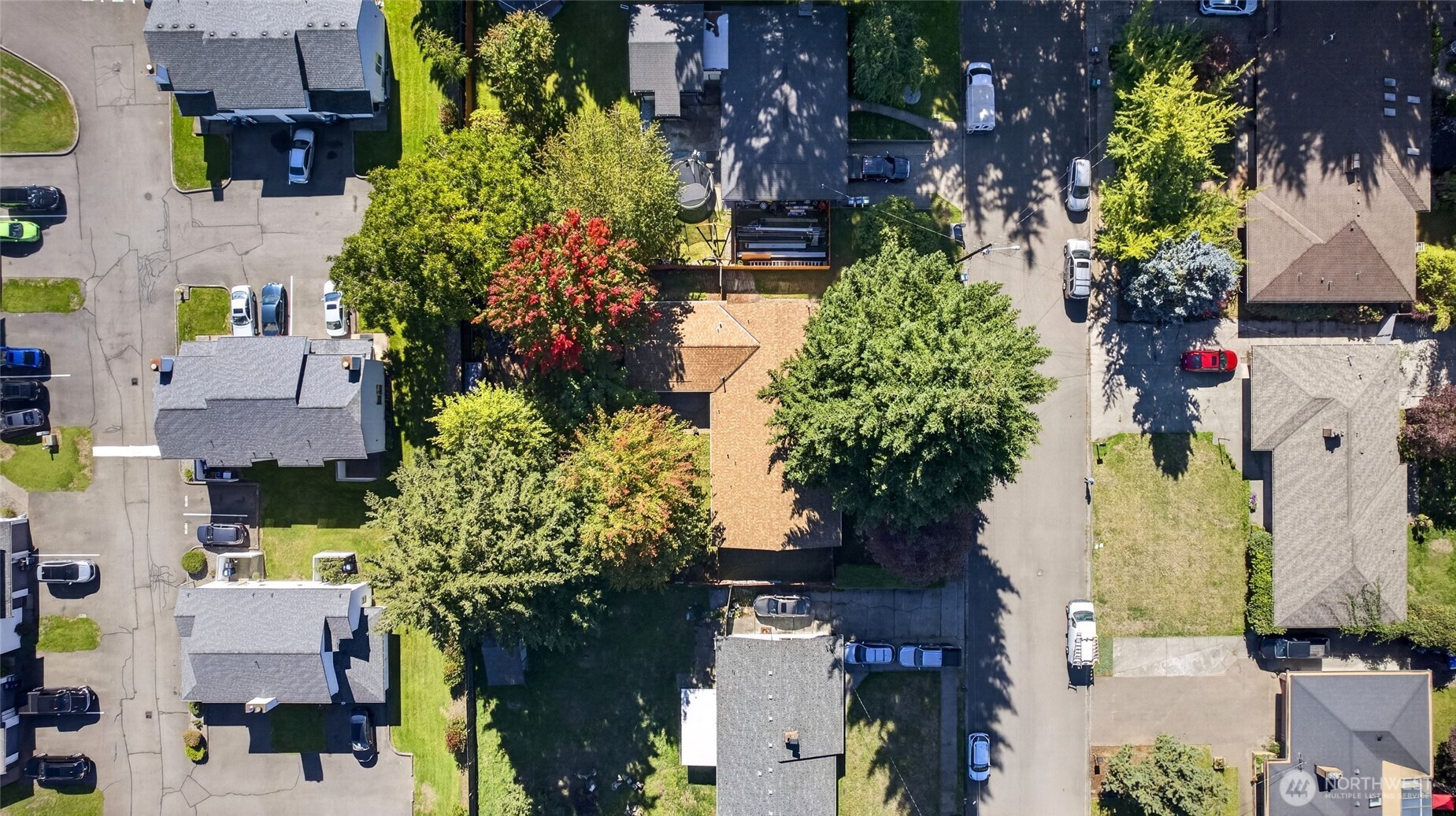 2016 J Street Property Photo 3