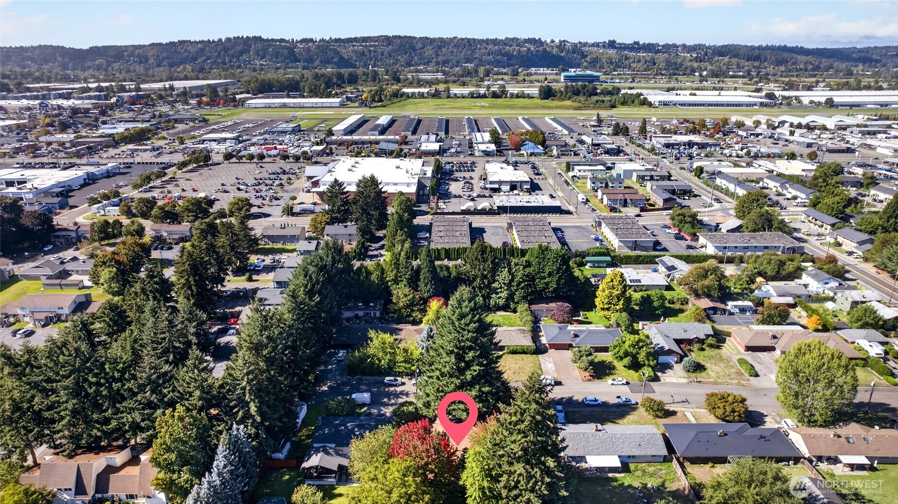 2016 J Street Property Photo 4