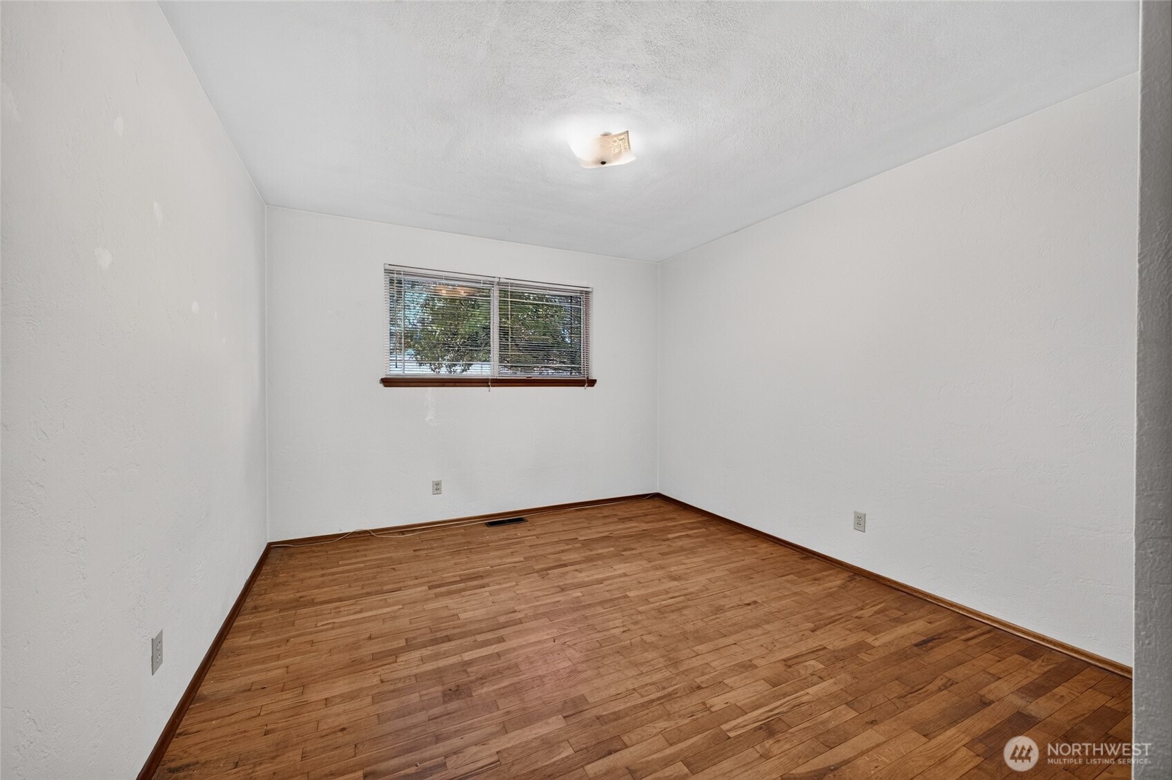 2016 J Street Property Photo 5
