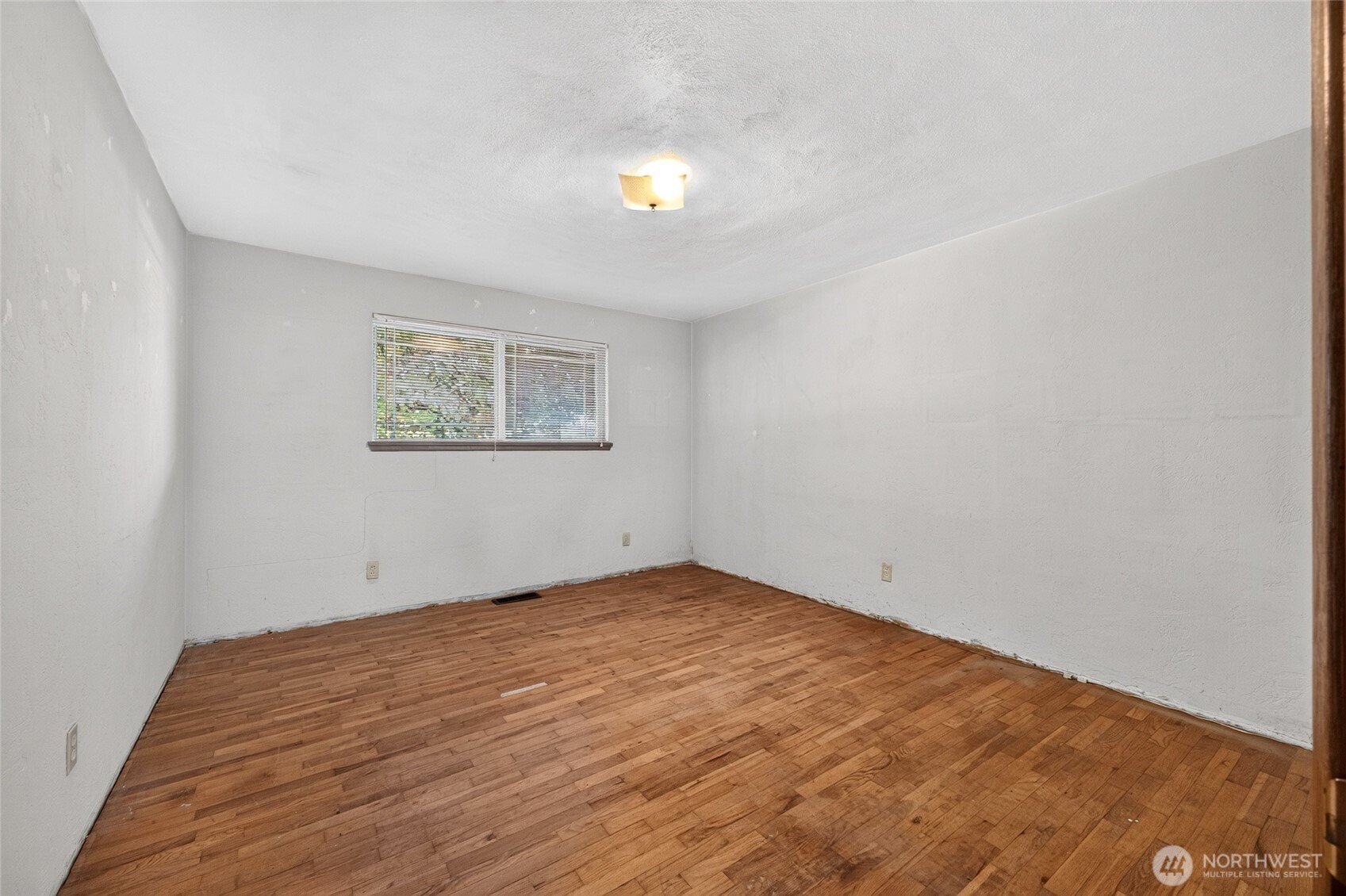 2016 J Street Property Photo 9