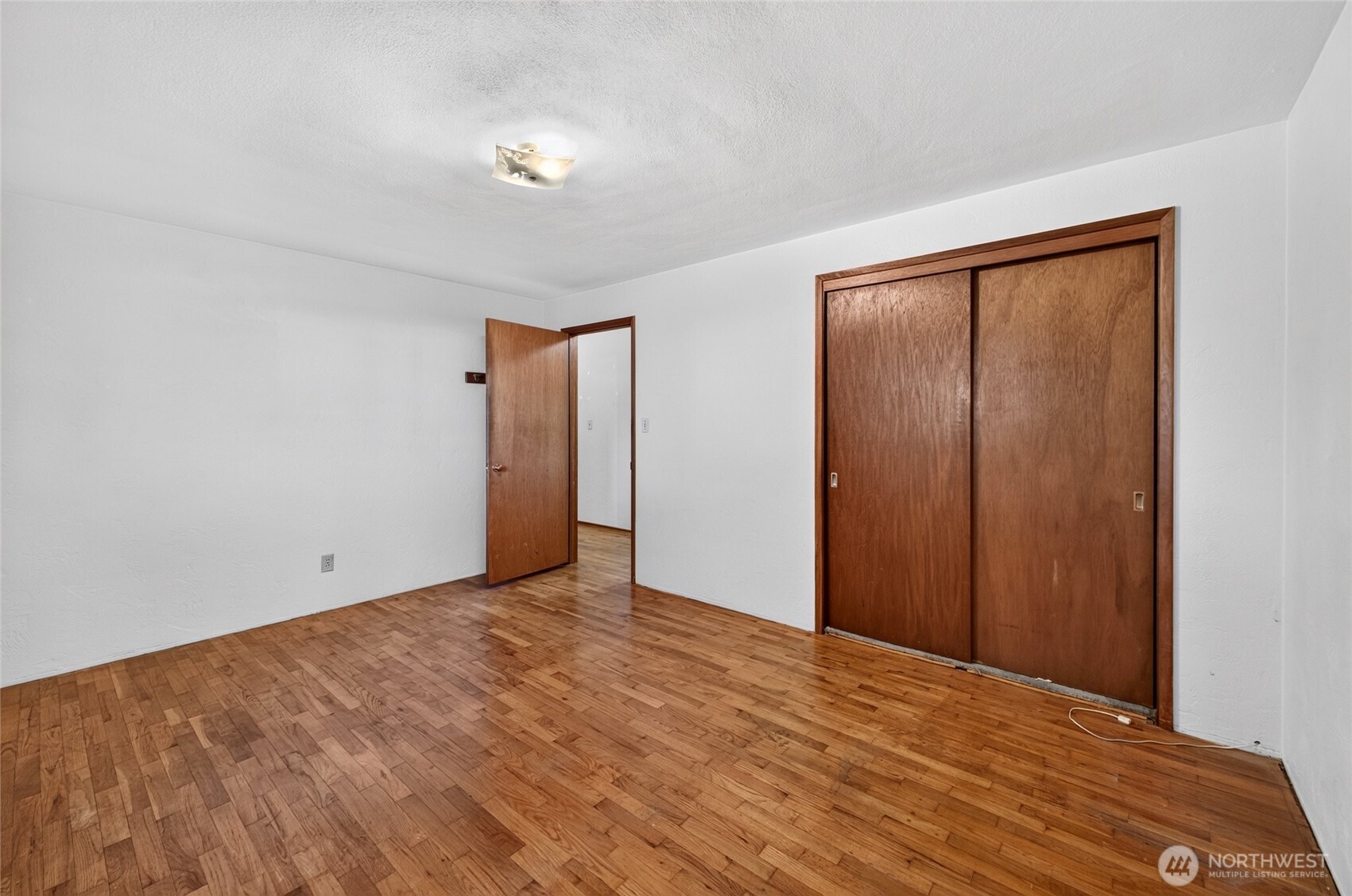 2016 J Street Property Photo 11
