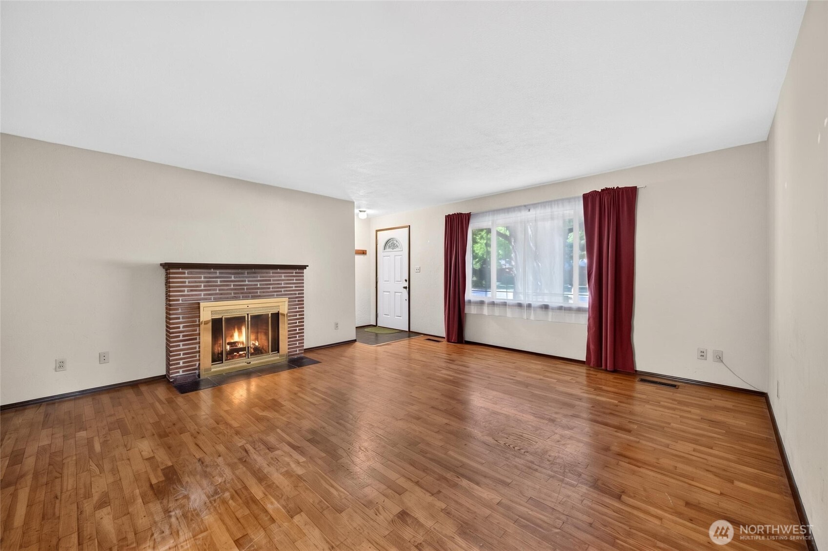 2016 J Street Property Photo 12
