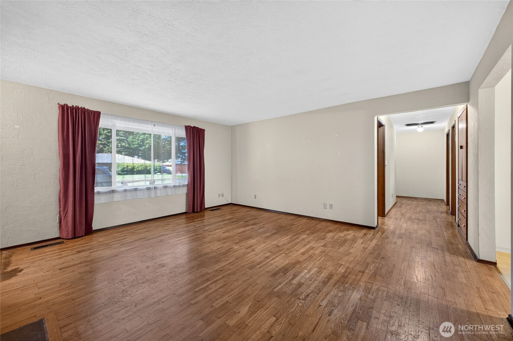 2016 J Street Property Photo 13