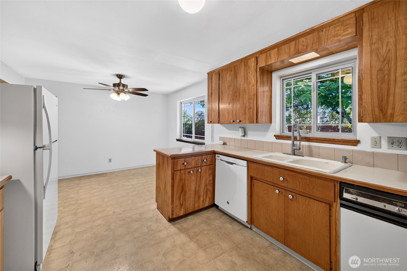2016 J Street Property Photo 17