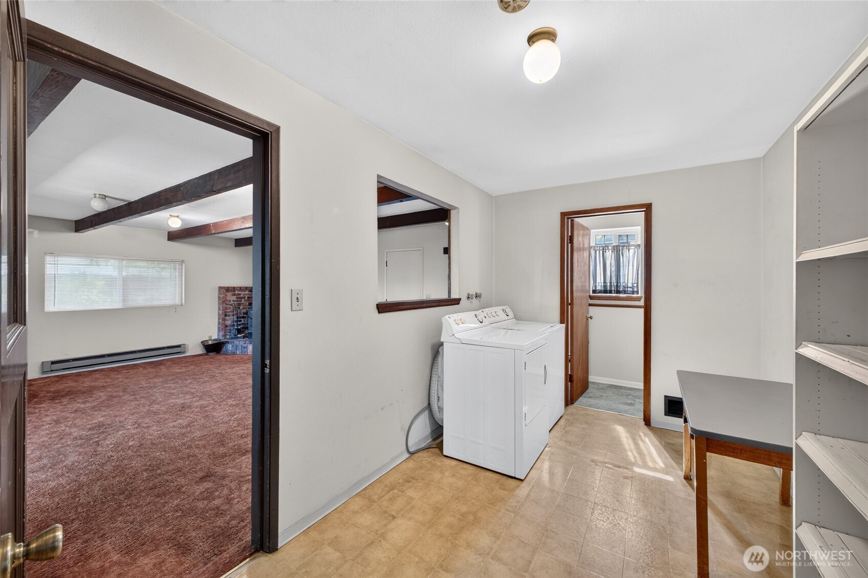 2016 J Street Property Photo 18
