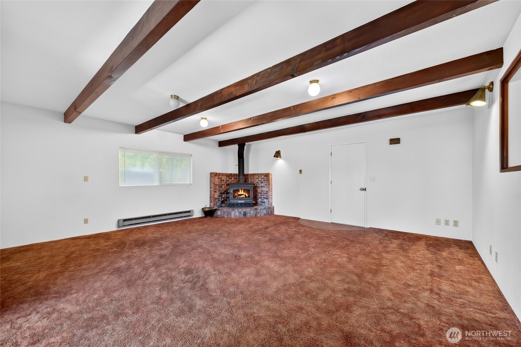 2016 J Street Property Photo 22