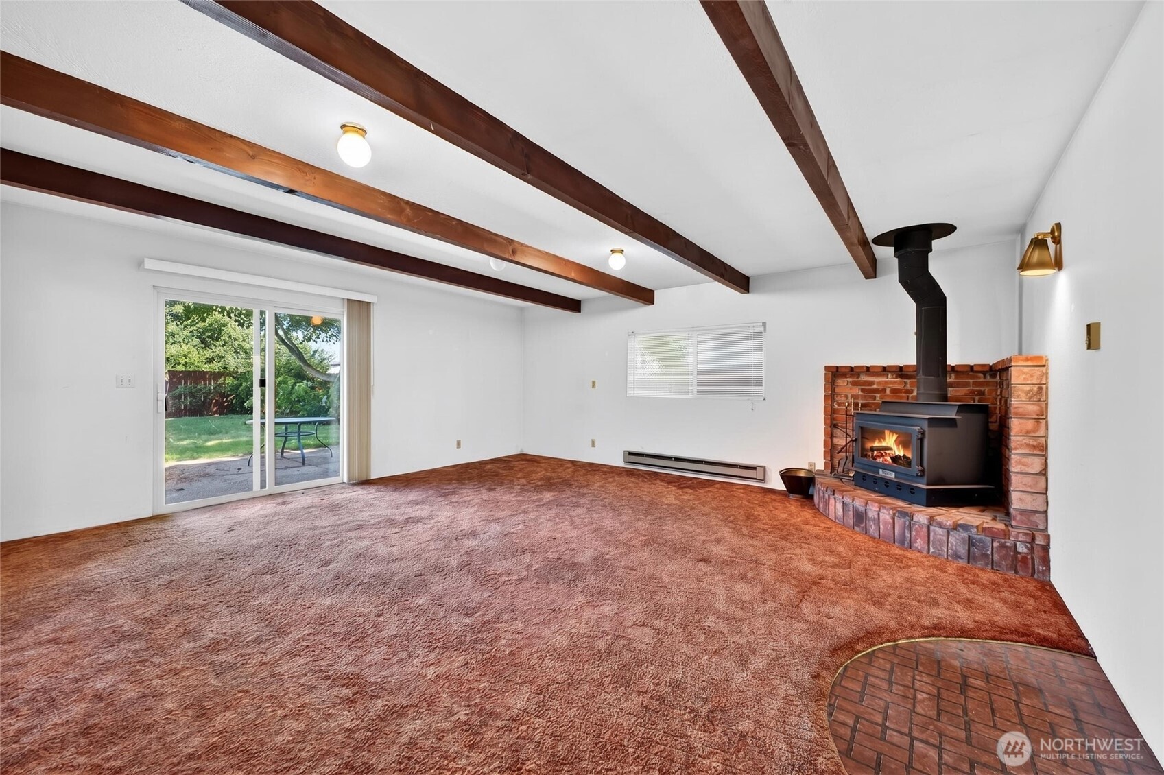 2016 J Street Property Photo 23