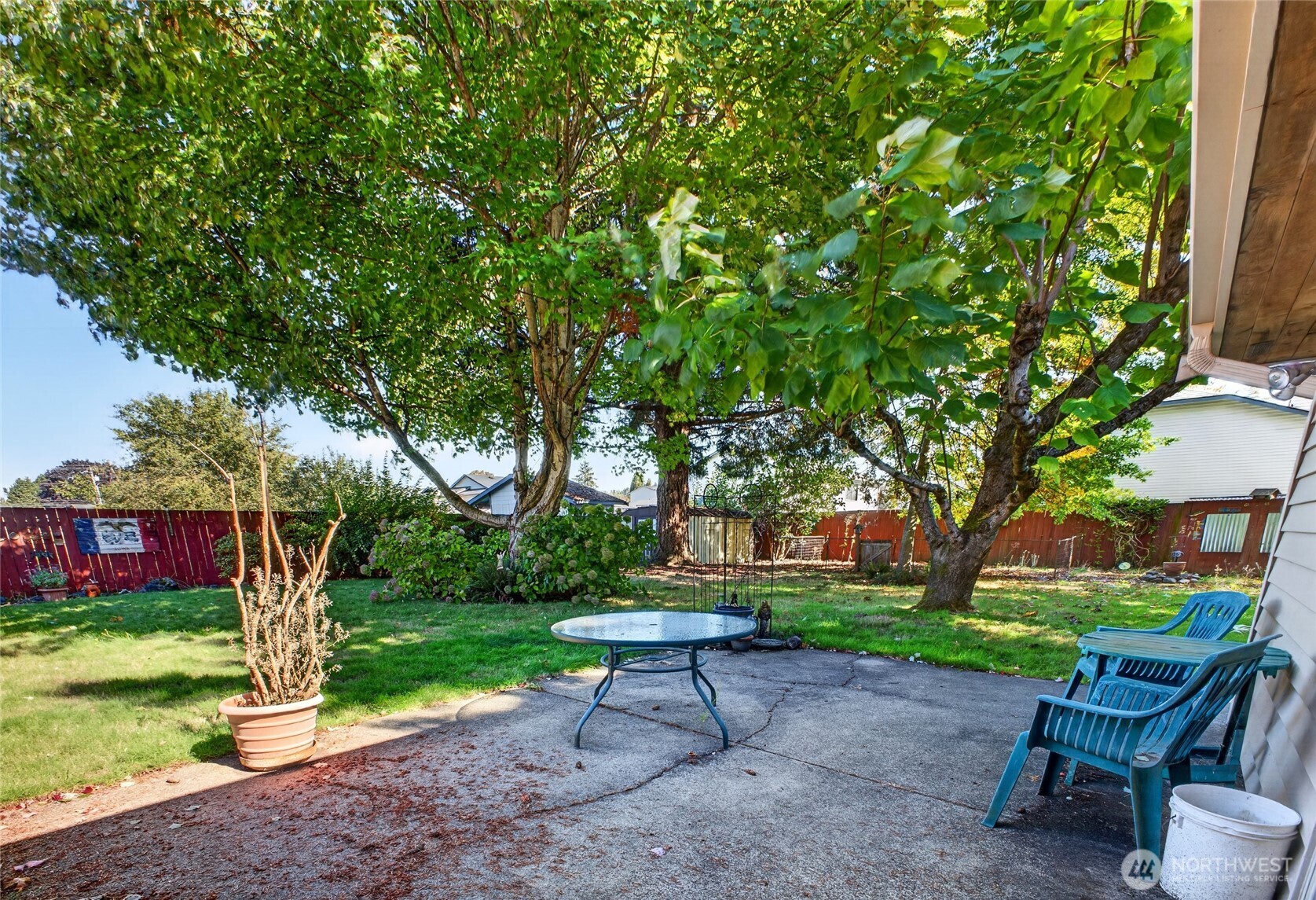 2016 J Street Property Photo 24