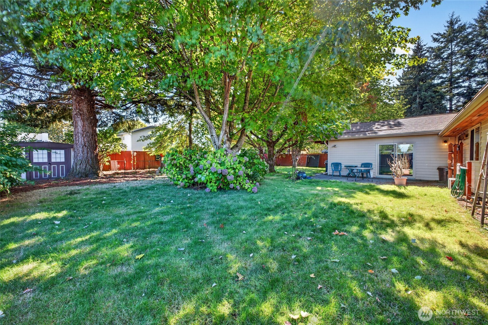 2016 J Street Property Photo 25