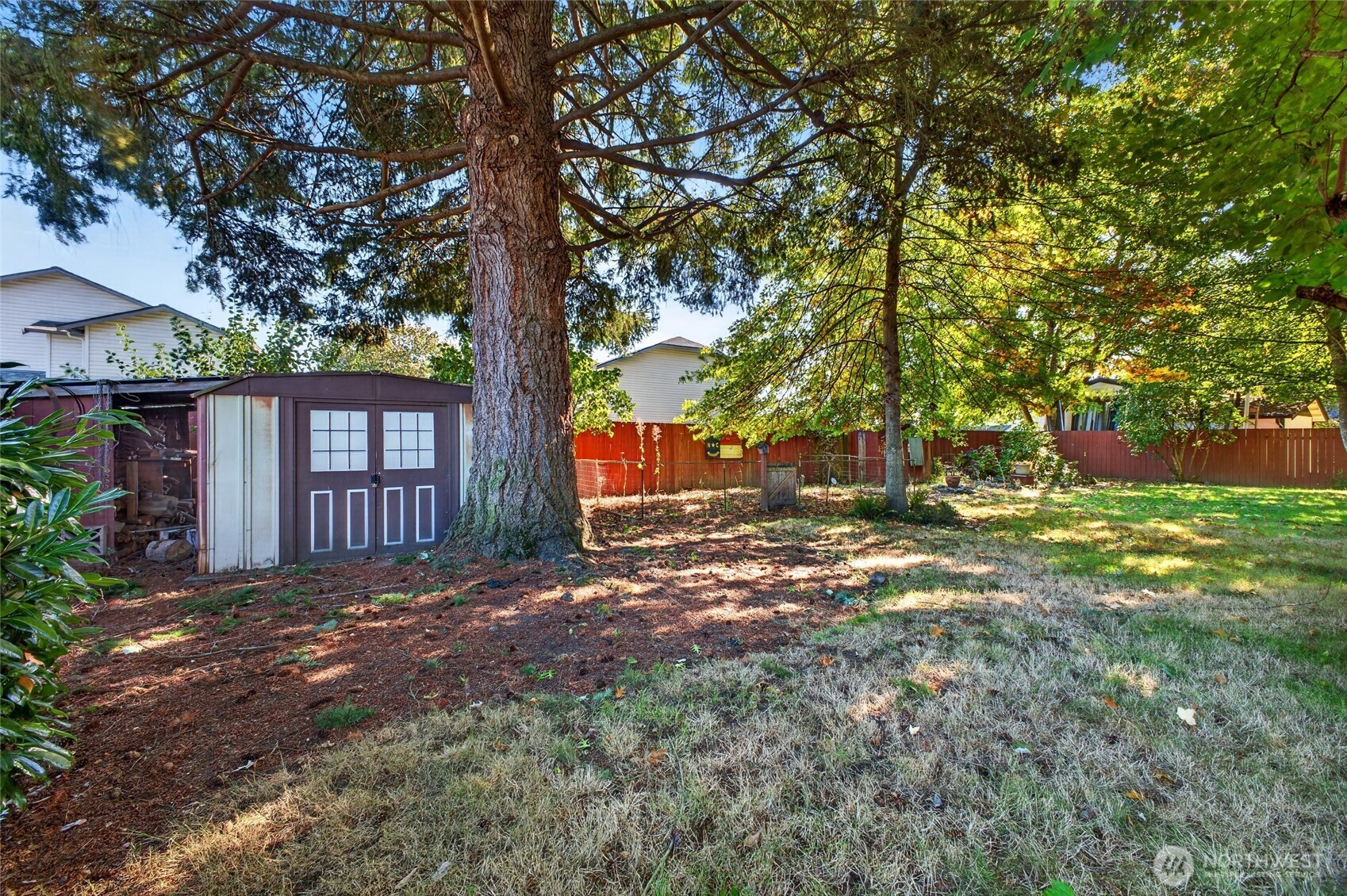 2016 J Street Property Photo 26
