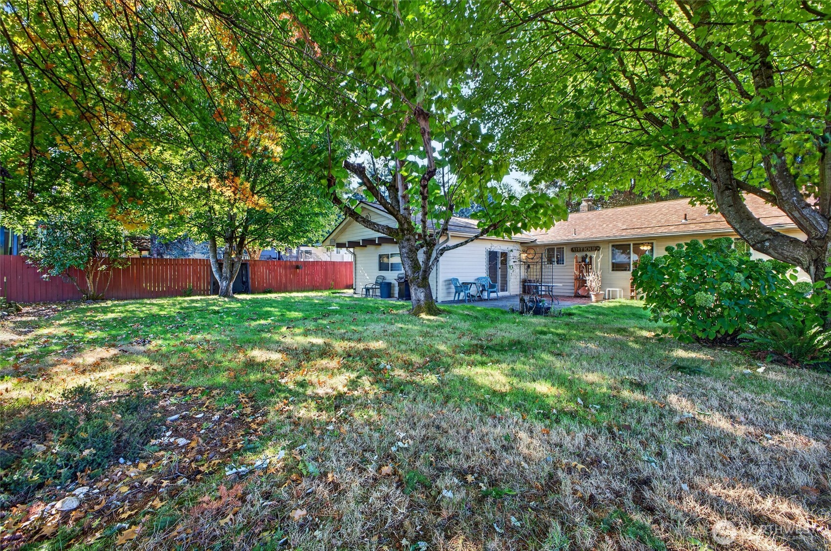 2016 J Street Property Photo 27