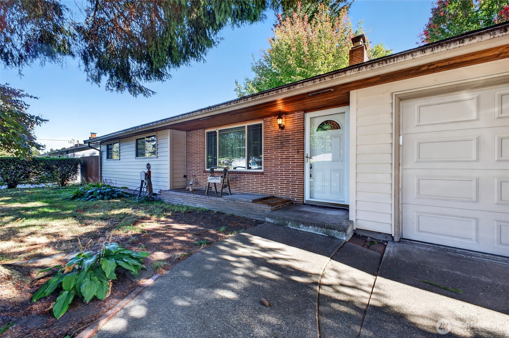 2016 J Street Property Photo 28