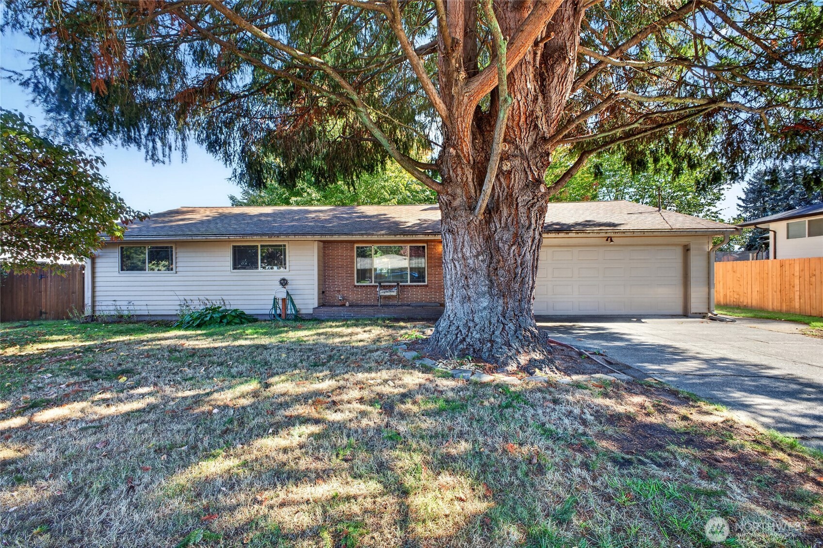 2016 J Street Property Photo 29